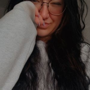Fraulein_Franzi