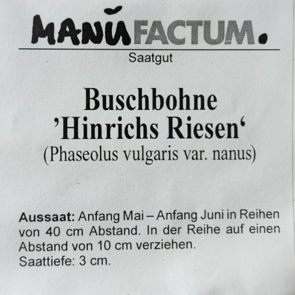 blütenköpfe künstlich Vorgemontierte künstliche Außenblumen mit Hängeschale Hänge-Efeu-Pflan –  kunstblumenshop