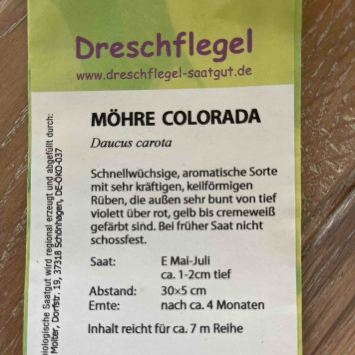 deko zweige künstlich 55 Stück Künstliche Zweige & Kunstblumen, Weiß Blumen Blätter Künstlic –  kunstblumenshop main image 0