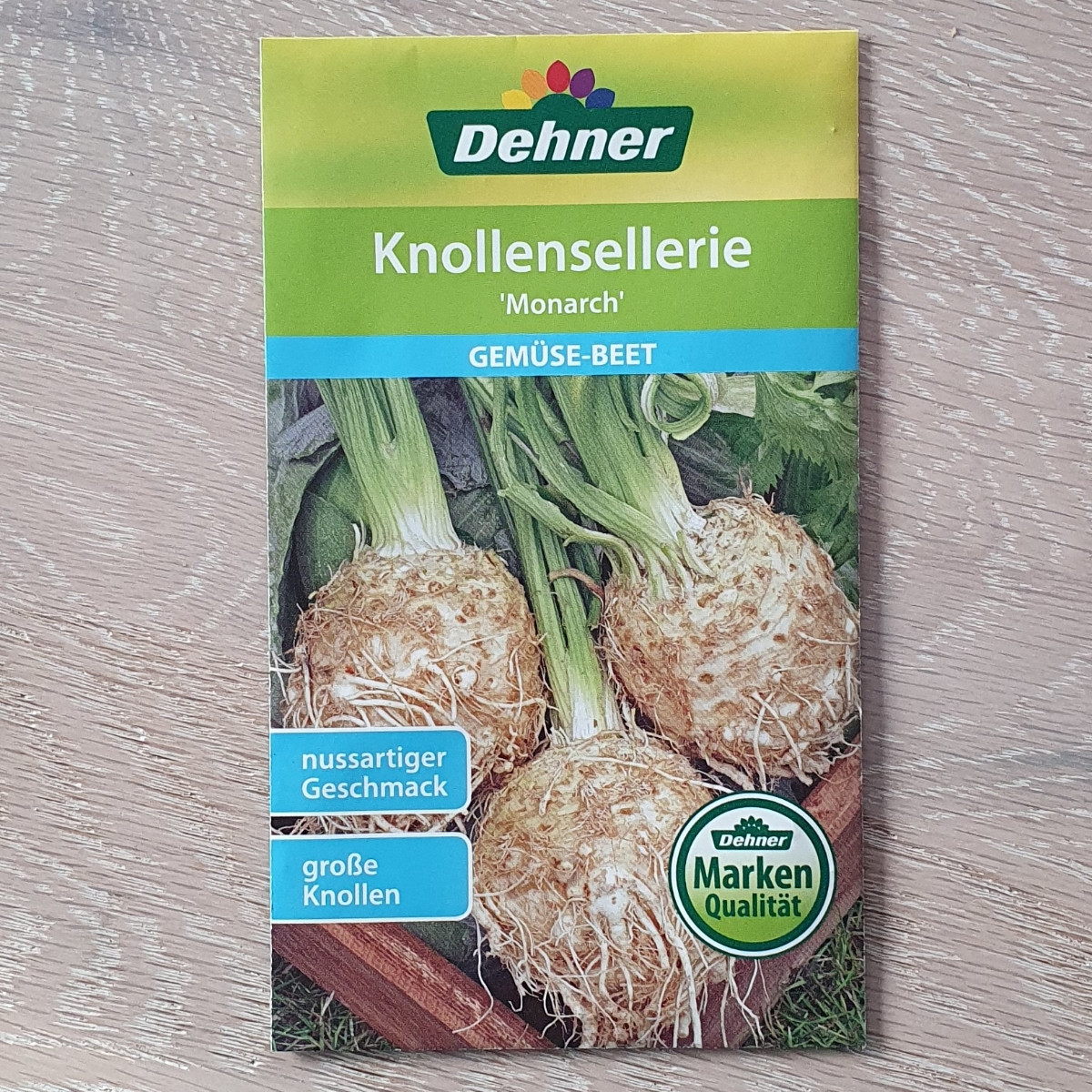 natrlicher dnger paprika Paprika Dnger NPK 7-4-6